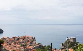Gh Old Town View